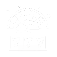 4444win com Cassino Online