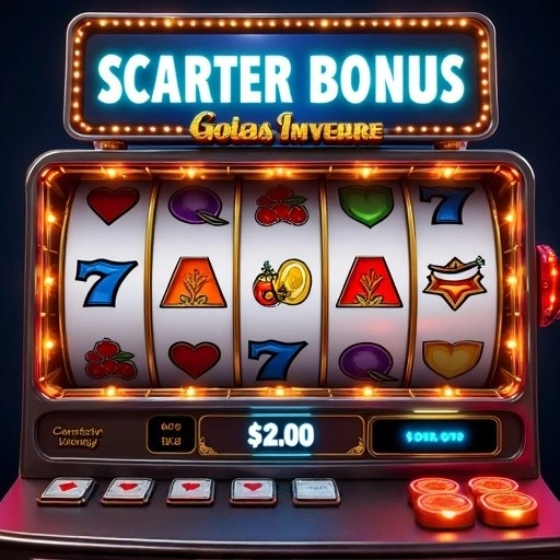 Jogos Exclusivos App 4444win - Slots e Recursos Únicos
