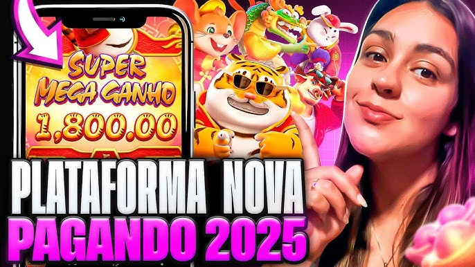 Sistema VIP 4444win - Recompensas e Benefícios Exclusivos