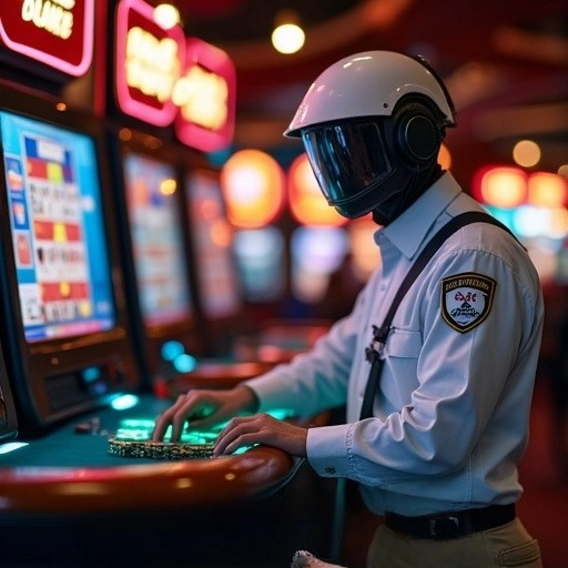 Multiplicadores Fortune Snake 4444win - 6666x Máximo com Serpente Dourada
