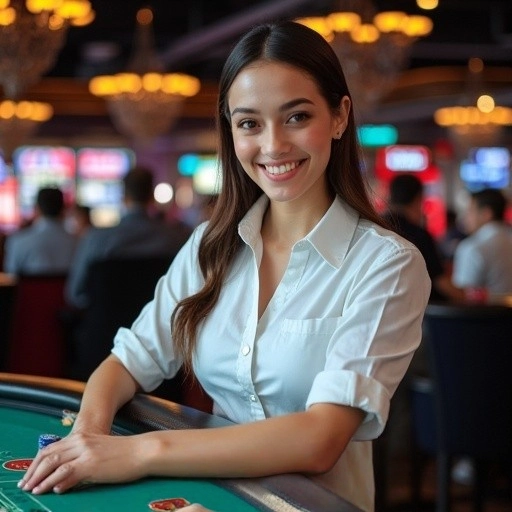 Free Spins Fortune Snake 4444win - RTP 96.5% e Free Spins Místicos