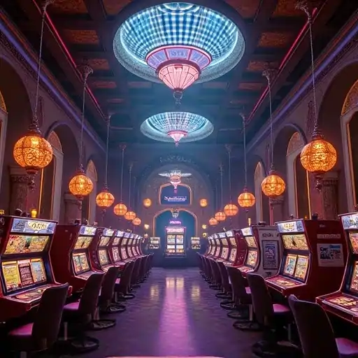 Cassino Ao Vivo 4444win - Dealers Brasileiros 24/7