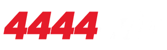4444win - Plataforma Bet Online
