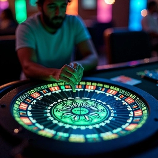 Jackpots Progressivos 4444win - Prêmios Milionários