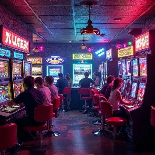 VIP 4444win - Benefícios Exclusivos e Promoções Premium