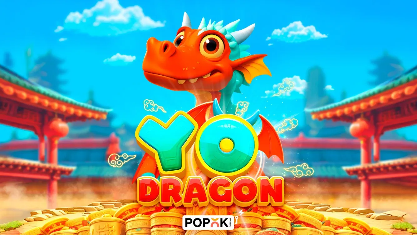 Beats Dourados Yo Dragon 4444win - Sistema Urbano de Beats
