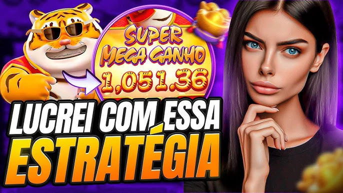 Experiência de Jogos 4444win - 500+ Jogos Premium